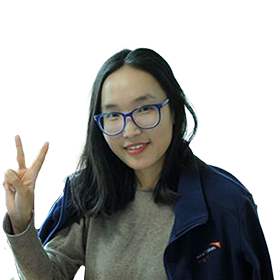 Б. Батцэцэг