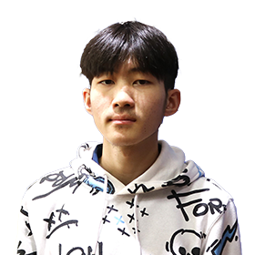 Б. Билэгтсүрэн